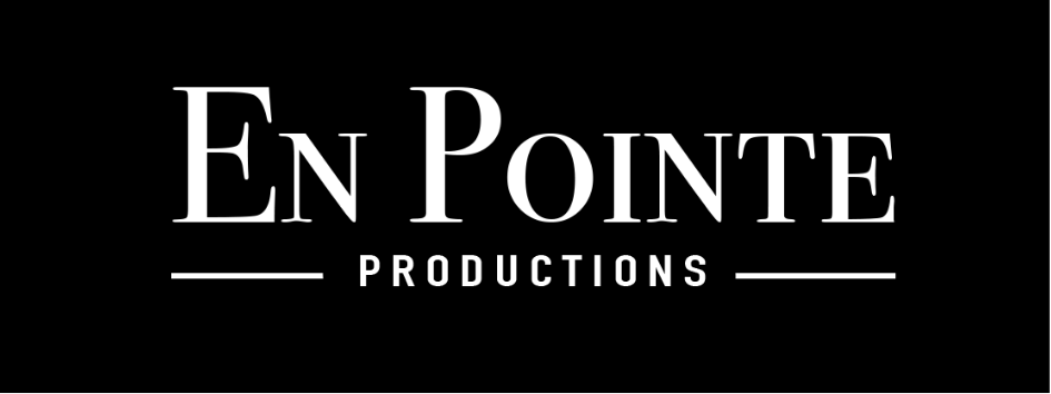 Enpointe Productions