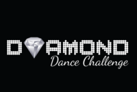 Diamond Dance Challenge